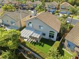 2681 Bentley Street - Photo 4