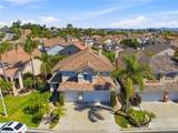 2681 Bentley Street - Photo 6