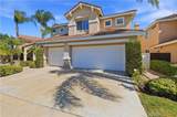 2681 Bentley Street - Photo 9