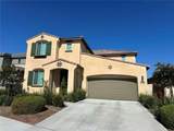 32904 Earlsburn - Photo 1