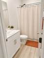 32904 Earlsburn - Photo 9