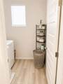 32904 Earlsburn - Photo 10