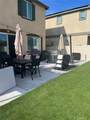 32904 Earlsburn - Photo 11