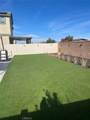 32904 Earlsburn - Photo 12