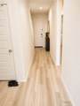 32904 Earlsburn - Photo 2