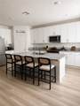 32904 Earlsburn - Photo 3