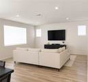 32904 Earlsburn - Photo 4