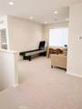 32904 Earlsburn - Photo 5