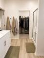 32904 Earlsburn - Photo 6