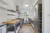 10740 Woodley Avenue - Photo 8