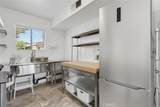 10740 Woodley Avenue - Photo 9