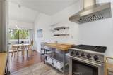 10740 Woodley Avenue - Photo 10
