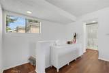 10740 Woodley Avenue - Photo 11