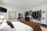 10740 Woodley Avenue - Photo 12