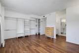 10740 Woodley Avenue - Photo 13