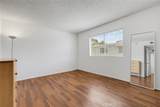 10740 Woodley Avenue - Photo 14