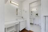 10740 Woodley Avenue - Photo 15