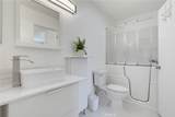 10740 Woodley Avenue - Photo 16