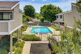 10740 Woodley Avenue - Photo 17