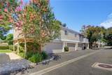 10740 Woodley Avenue - Photo 18