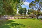 10740 Woodley Avenue - Photo 19