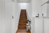 10740 Woodley Avenue - Photo 3