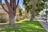 10740 Woodley Avenue - Photo 21