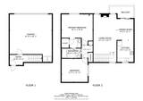 10740 Woodley Avenue - Photo 22