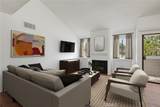 10740 Woodley Avenue - Photo 4