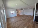1560 Massachusetts - Photo 3