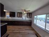 1560 Massachusetts - Photo 4