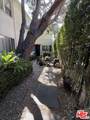 4084 Creed Avenue - Photo 2