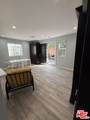 4084 Creed Avenue - Photo 4