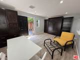 4084 Creed Avenue - Photo 5