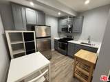 4084 Creed Avenue - Photo 6