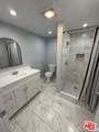 4084 Creed Avenue - Photo 7