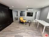 4084 Creed Avenue - Photo 8