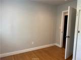12917 Gladstone - Photo 9