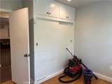 12917 Gladstone - Photo 10