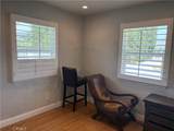 12917 Gladstone - Photo 12