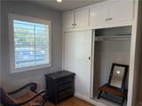 12917 Gladstone - Photo 13