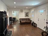 12917 Gladstone - Photo 3