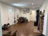 12917 Gladstone - Photo 4