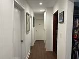 12917 Gladstone - Photo 5