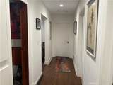 12917 Gladstone - Photo 6