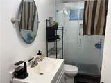 12917 Gladstone - Photo 7