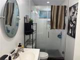 12917 Gladstone - Photo 8