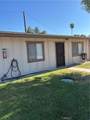 4029 Johnson - Photo 1