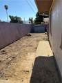 4029 Johnson - Photo 2