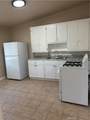 4029 Johnson - Photo 4